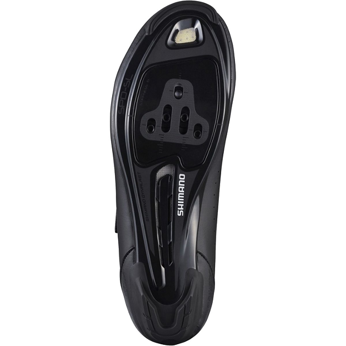 Shimano rp1 price discount