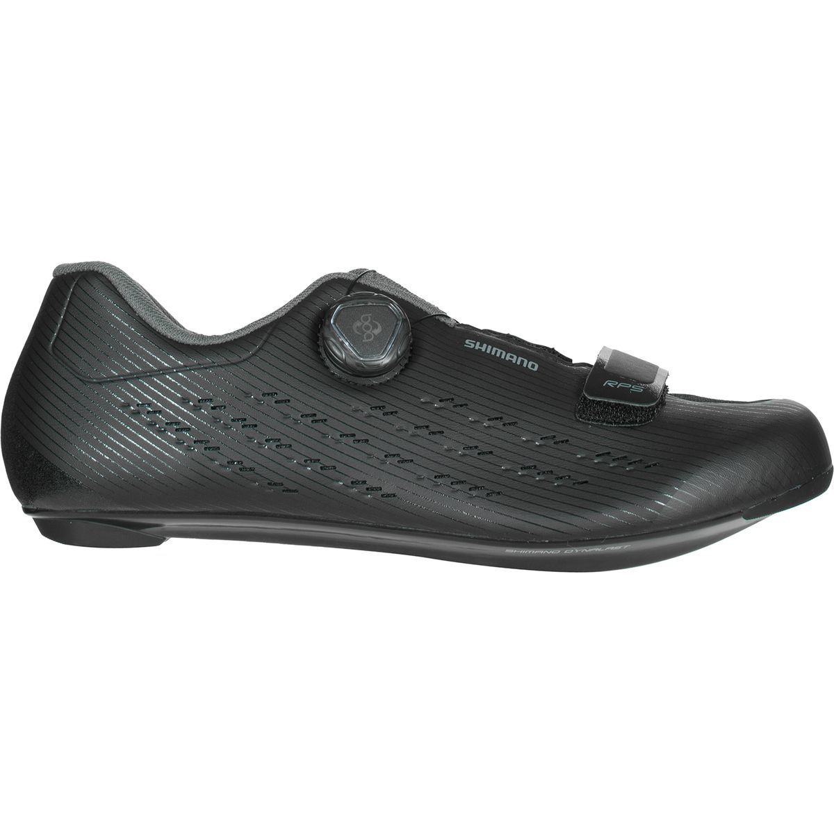 Shimano SH-RP5 Cycling Shoe - Men's