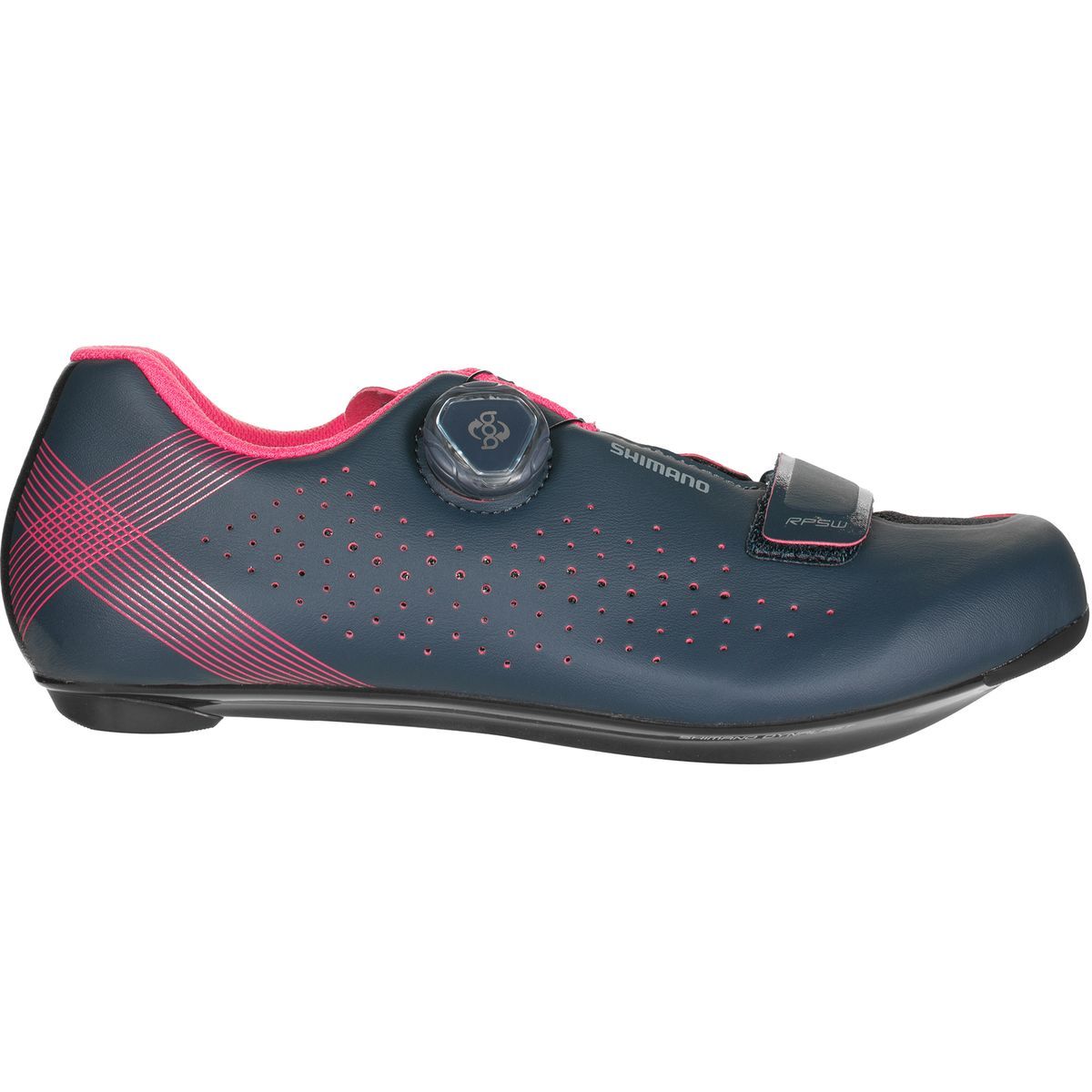 Shimano SH-RP5 Cycling Shoe - Women's