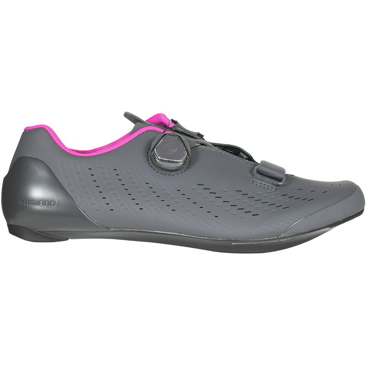 Shimano SH-RP7 Cycling Shoe - Women's