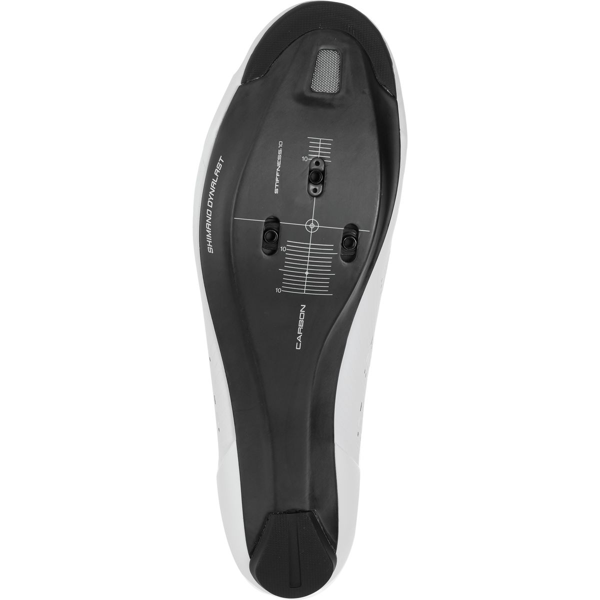 Shimano SH-RP9 Cycling Shoe - Men's - Men