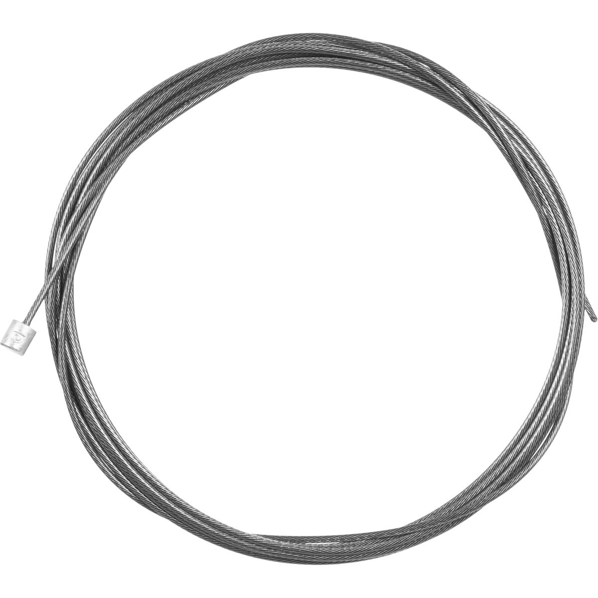 Shimano Optislick Derailleur Cable One Color, One Size