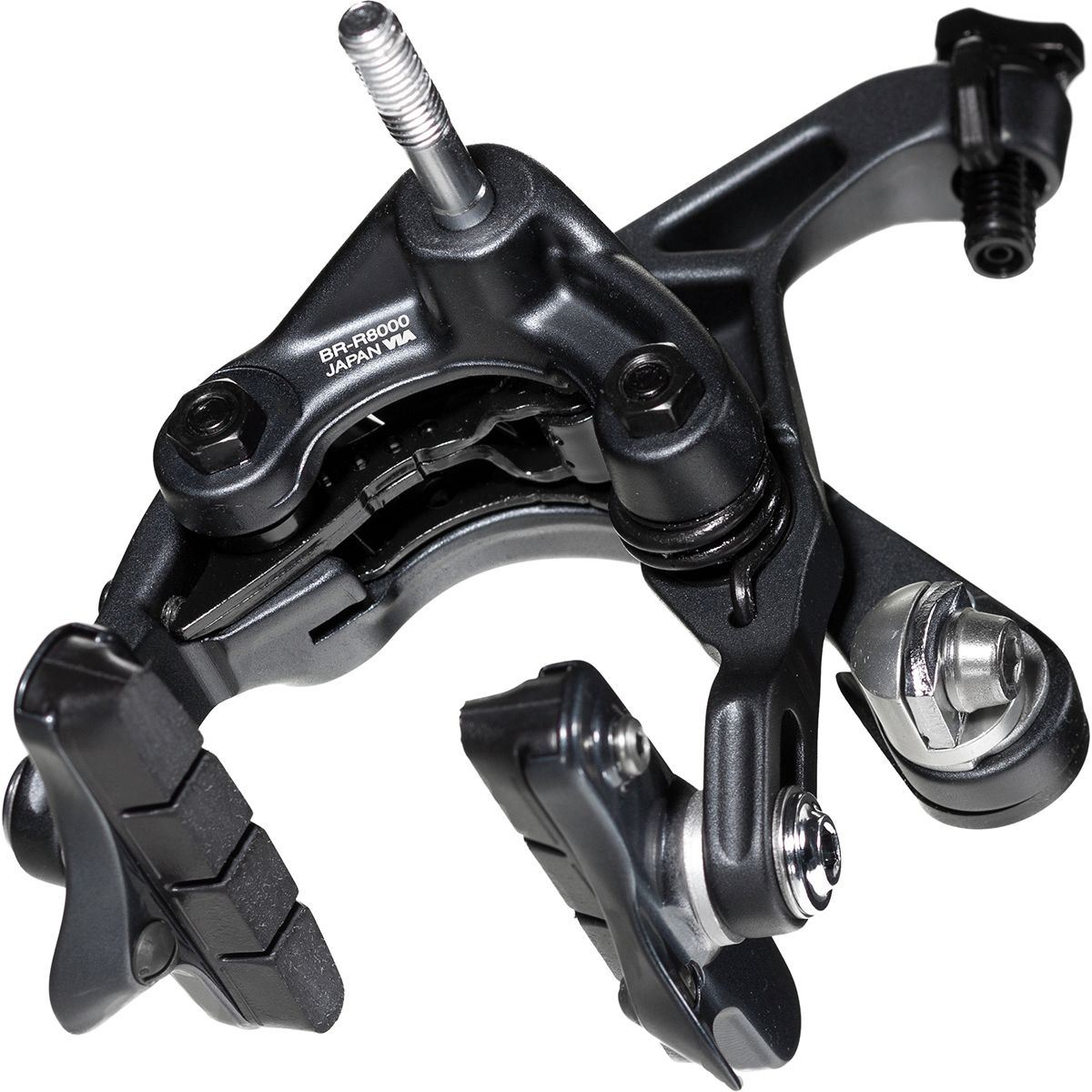 Shimano Ultegra BR-R8000 Brake Calipers - Components