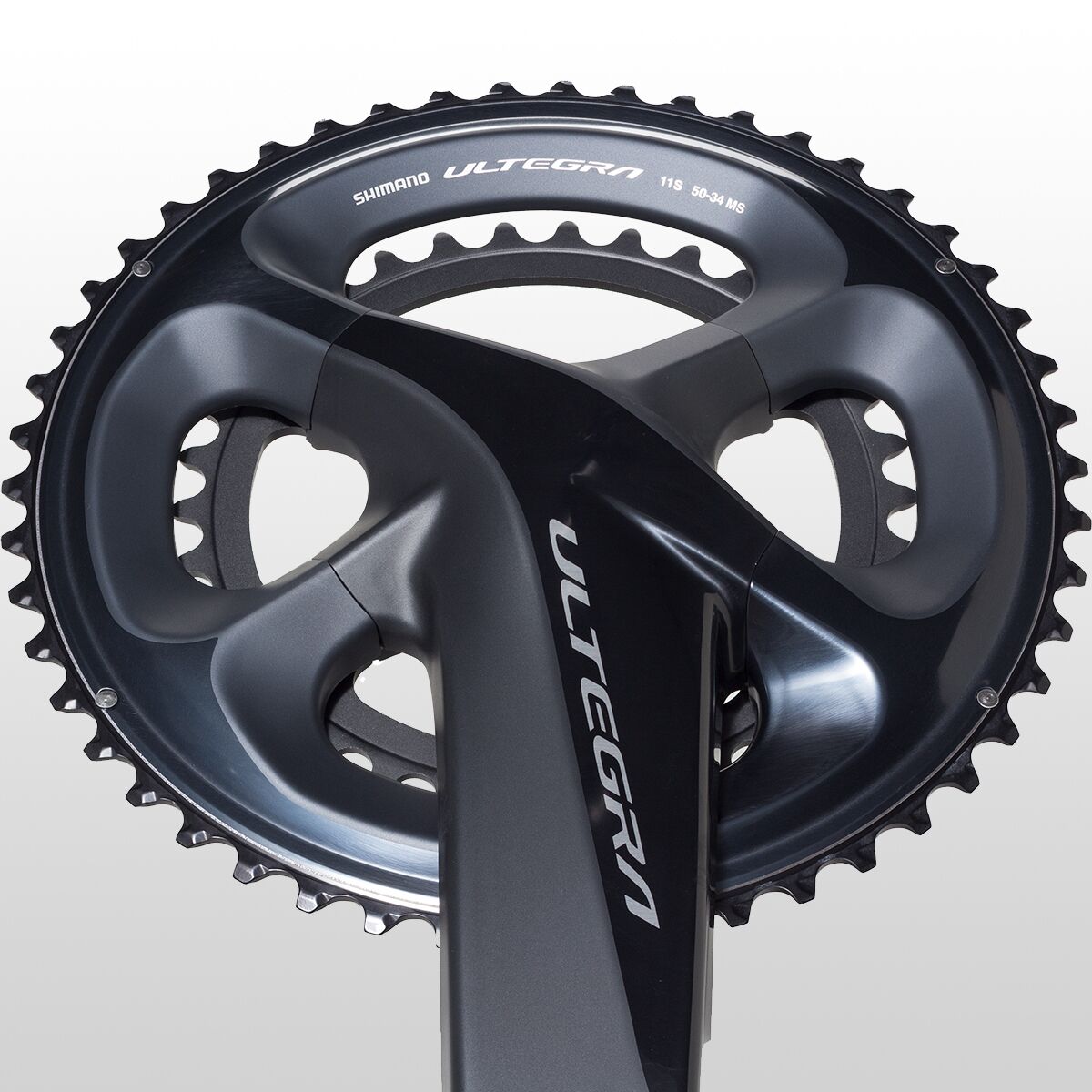 Ultegra FC-R8000 Crankset