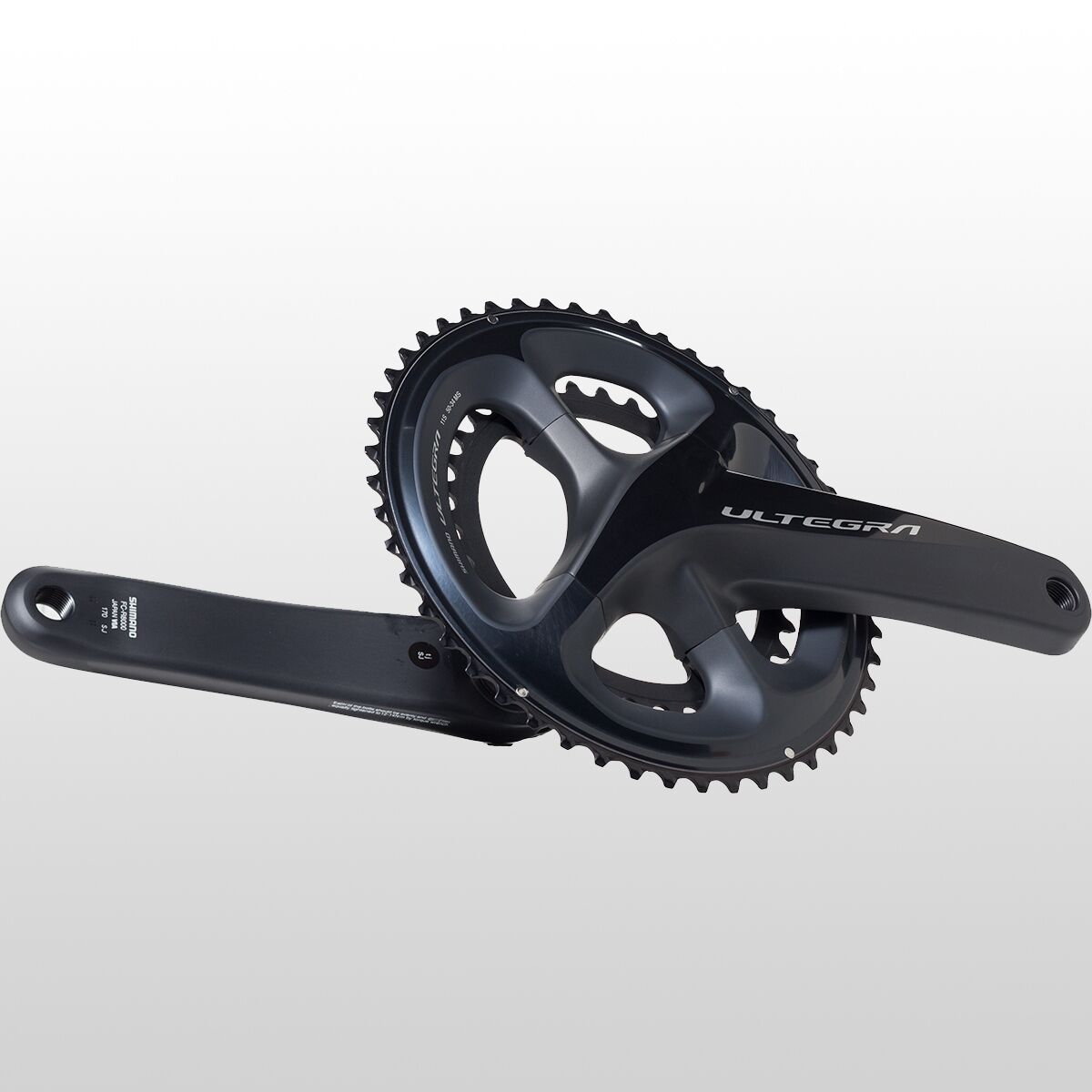 Ultegra FC-R8000 Crankset