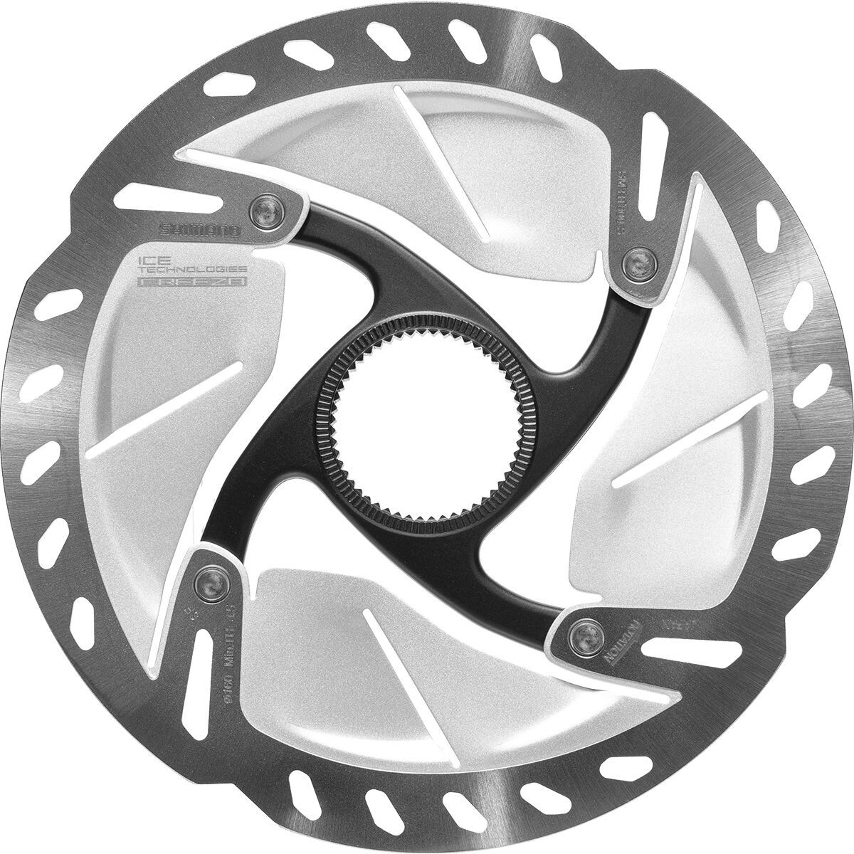 Shimano Ultegra SM-RT800 Disc Rotor