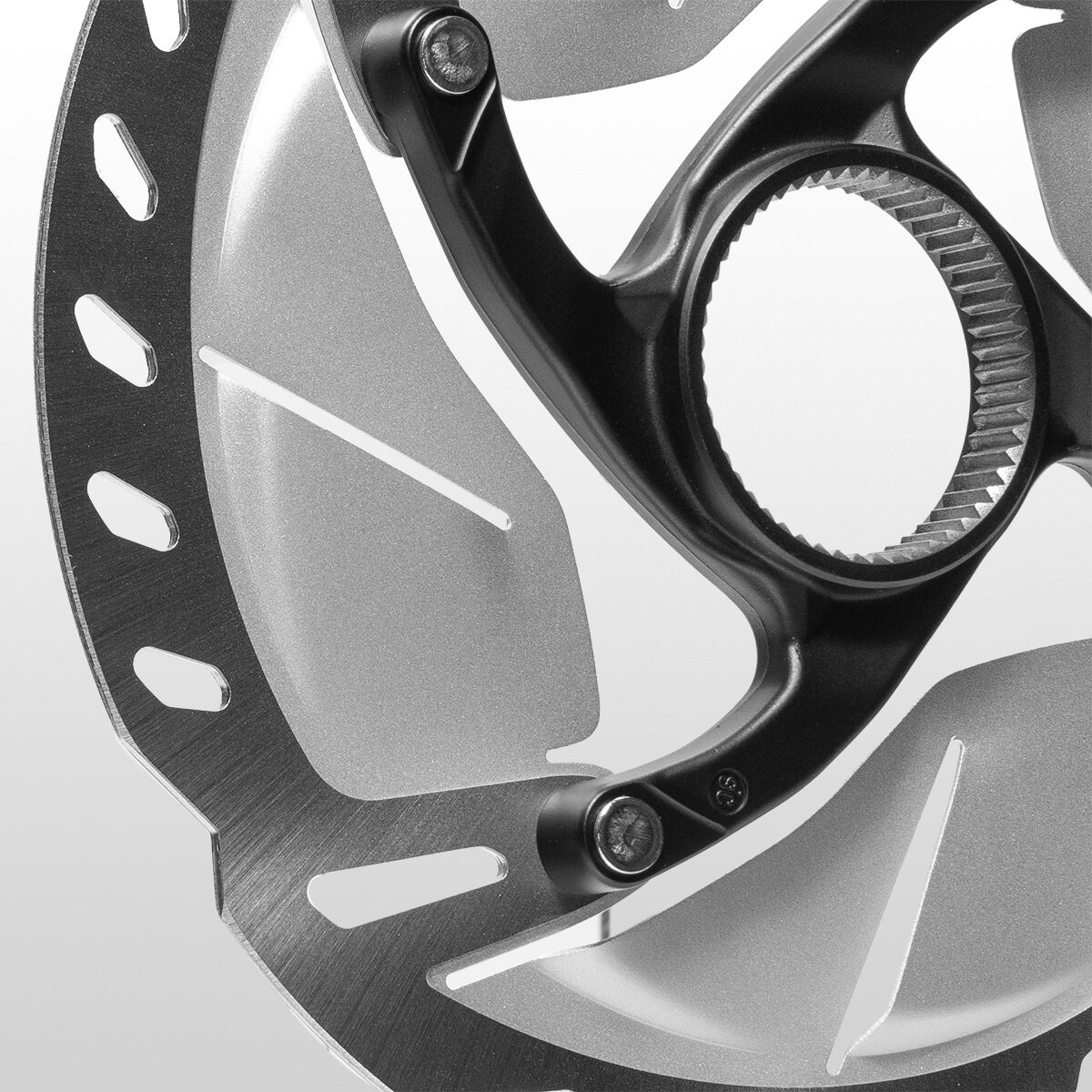 Shimano Ultegra SM RT800 Disc Rotor Components