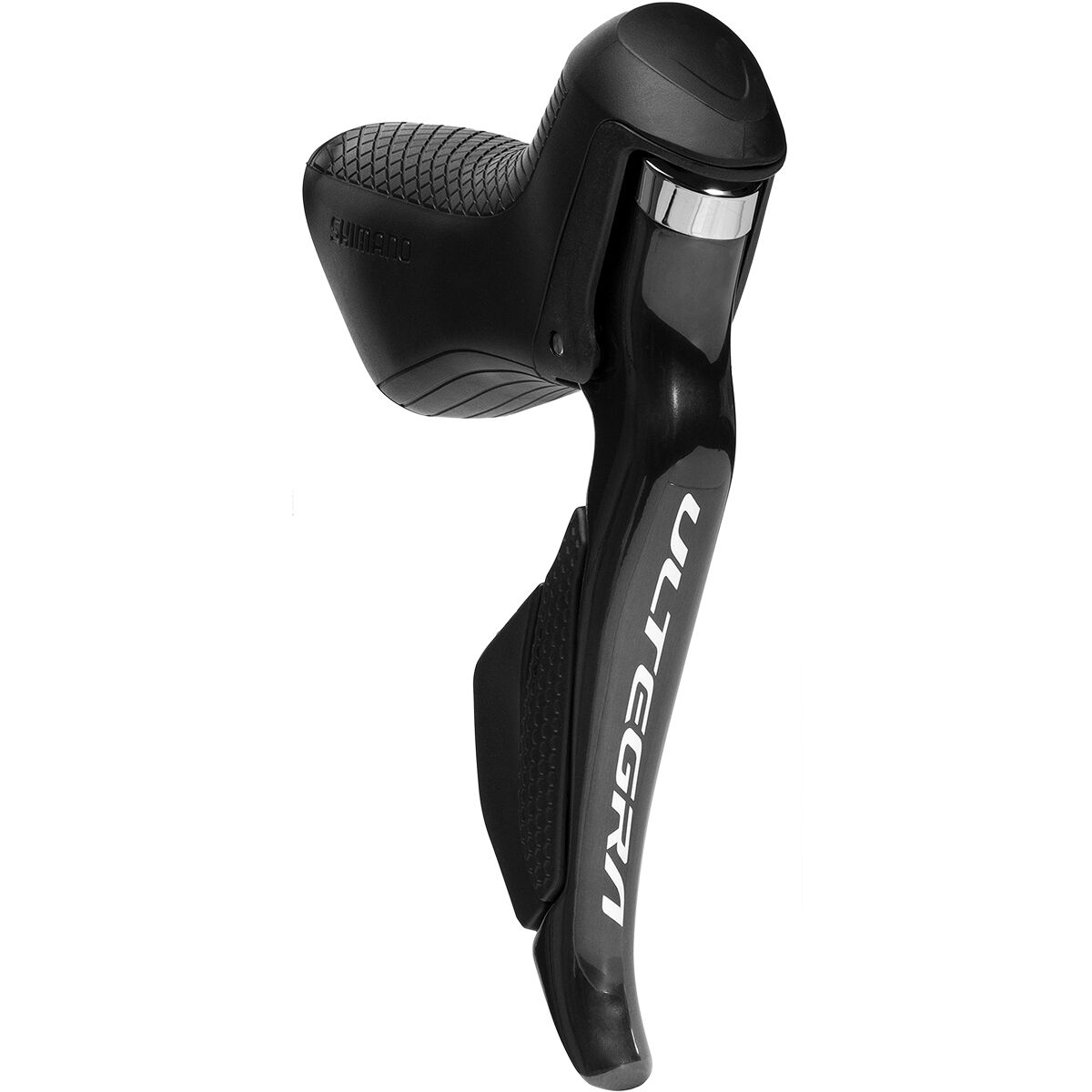 Shimano Ultegra Di2 ST-R8050 11-Speed Shifters