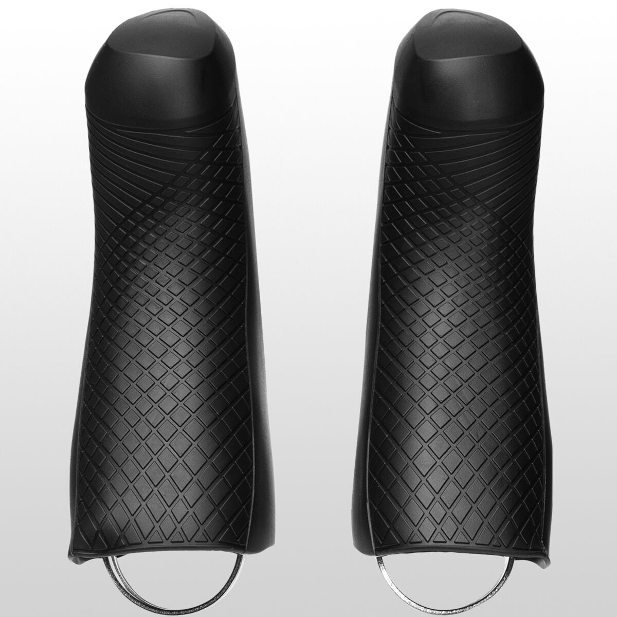 Shimano Ultegra Di2 ST-R8050 11-Speed Shifters - Components