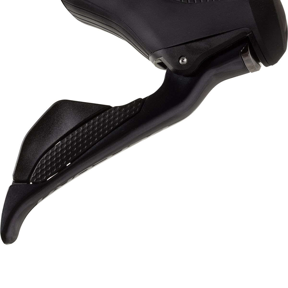 Shimano Ultegra Di2 ST-R8070 Shifters & Disc Brake Caliper Set