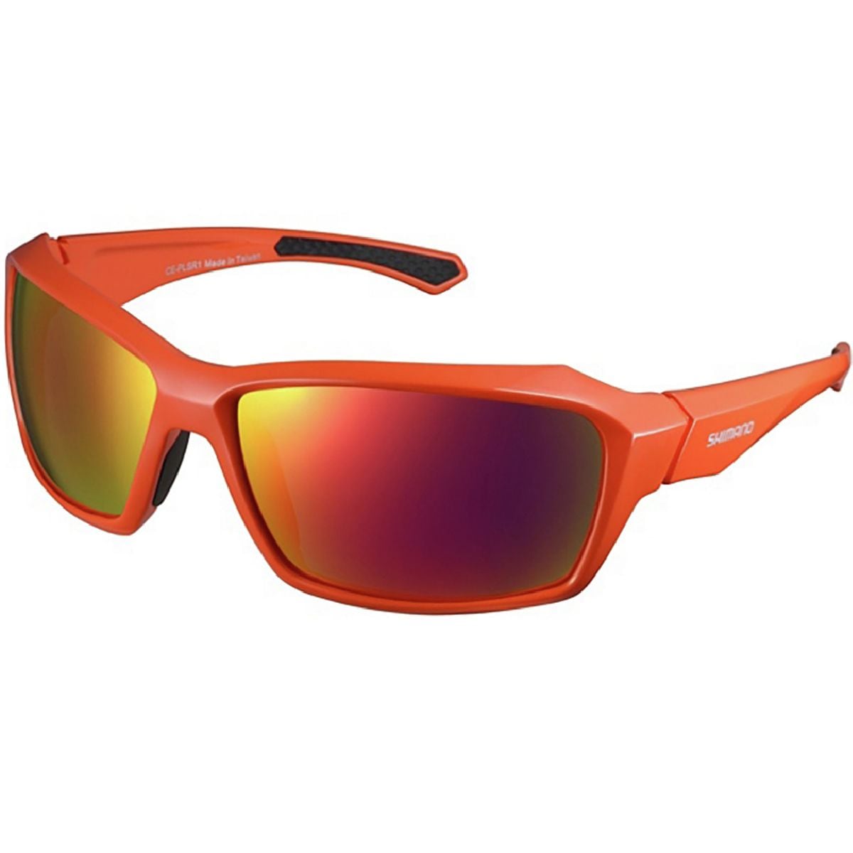 Shimano Pulsar Sunglasses - Men's