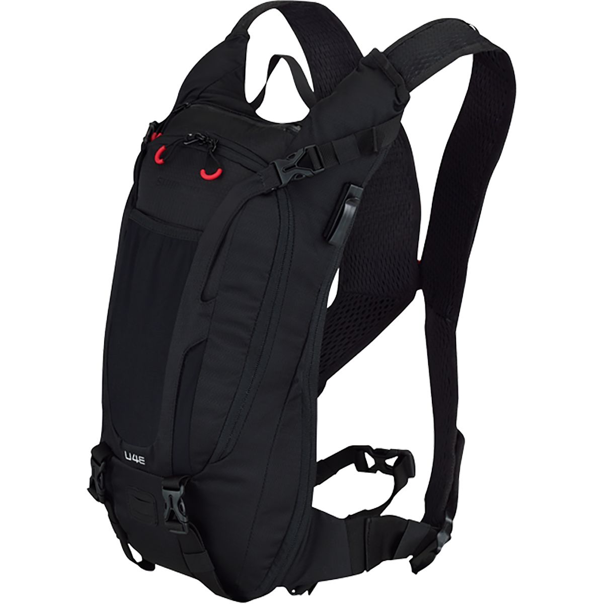 Shimano Unzen Enduro 4L Hydration Backpack