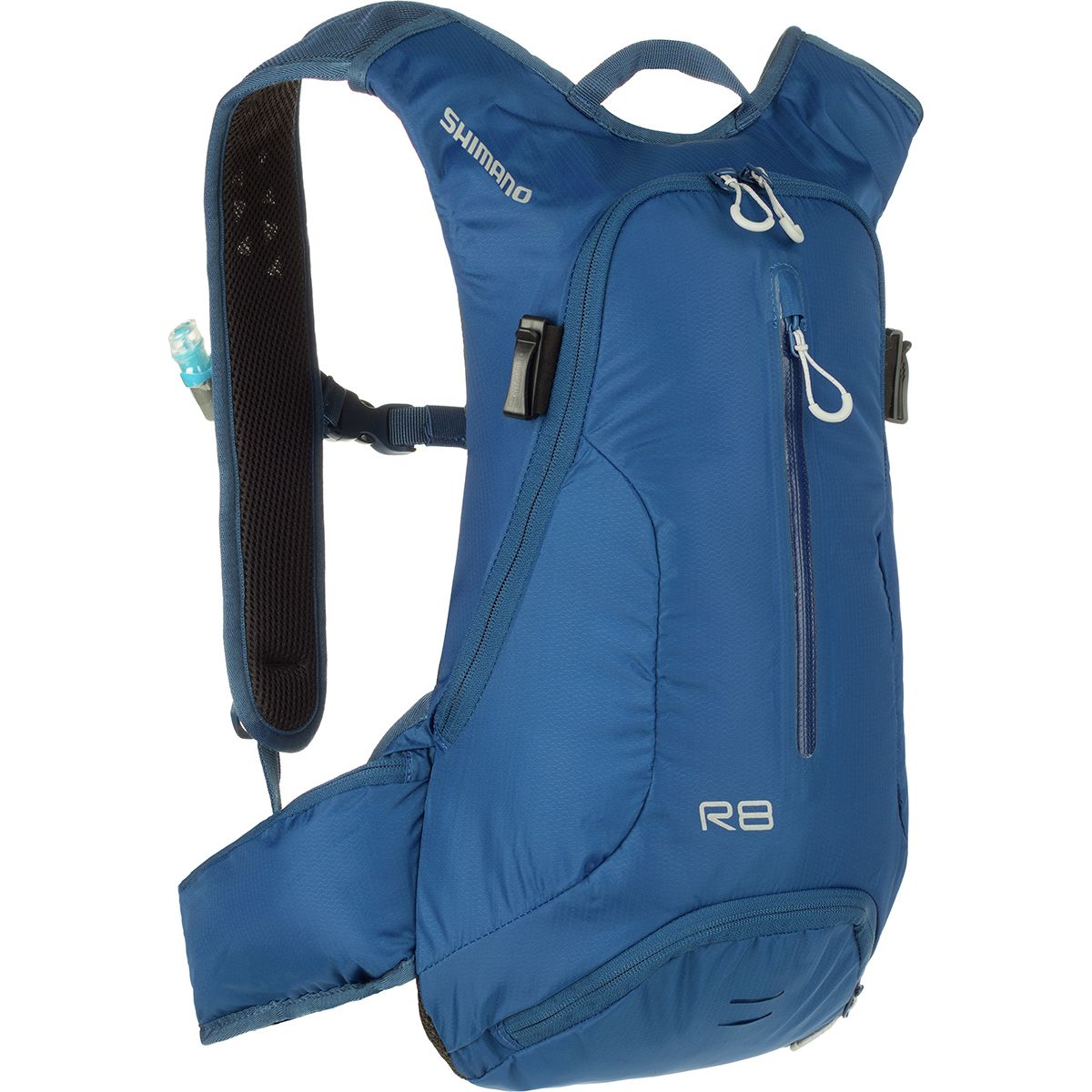 Shimano Rokko 8L Hydration Backpack