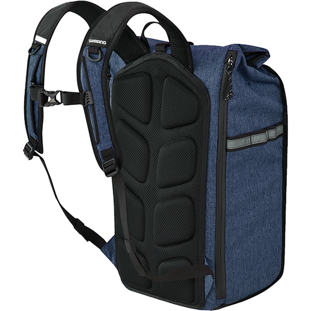 【 Peak】男女共用 Cample Backpack 17L /追跡付 Amazon.com: Sinaliy Large Travel Backpack for Women Men