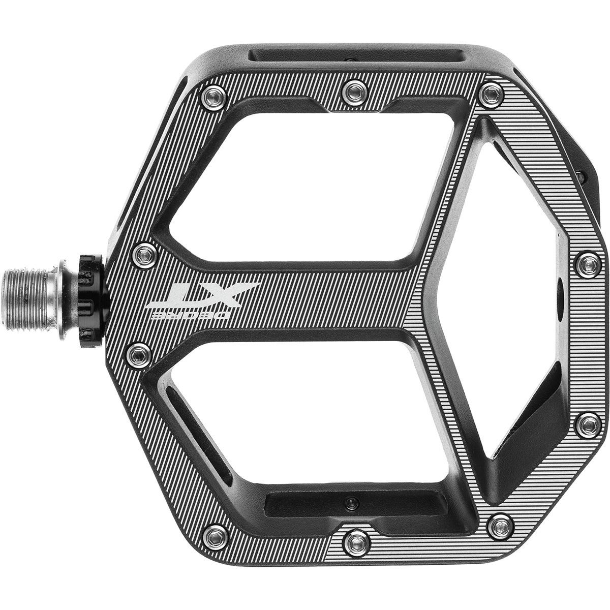 Shimano XT PD-M8040 Pedals