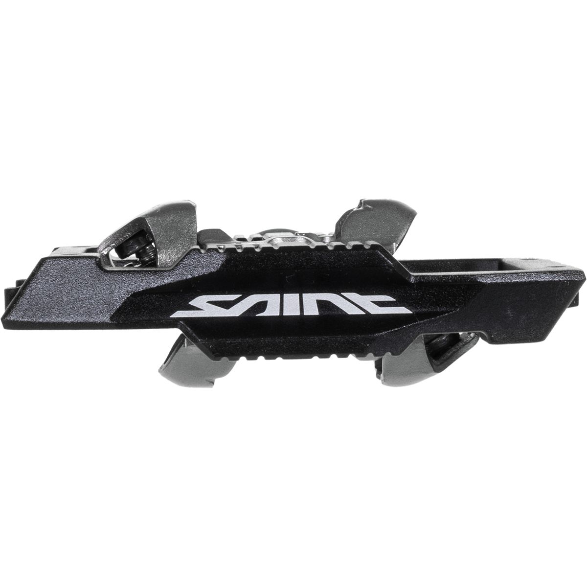 Shimano Saint PD-M820 SPD Pedals - Components