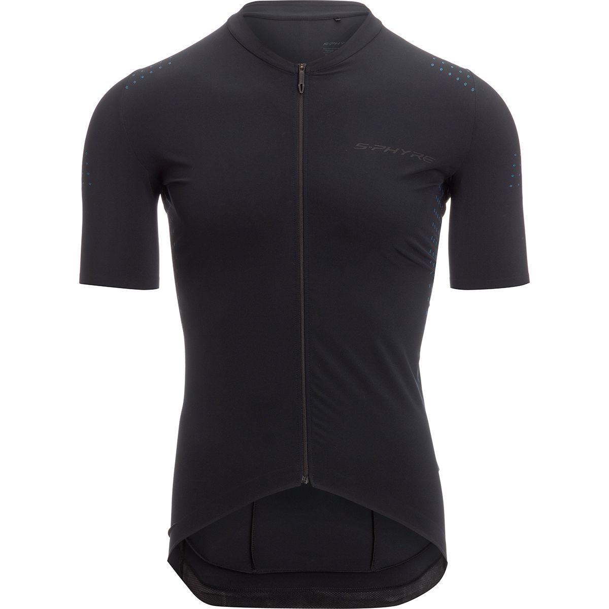 SHIMANO S-PHYRE ブラック アンダーシャツ SHIMANO S-PHYRE ブラック アンダーシャツ - メルカリ
