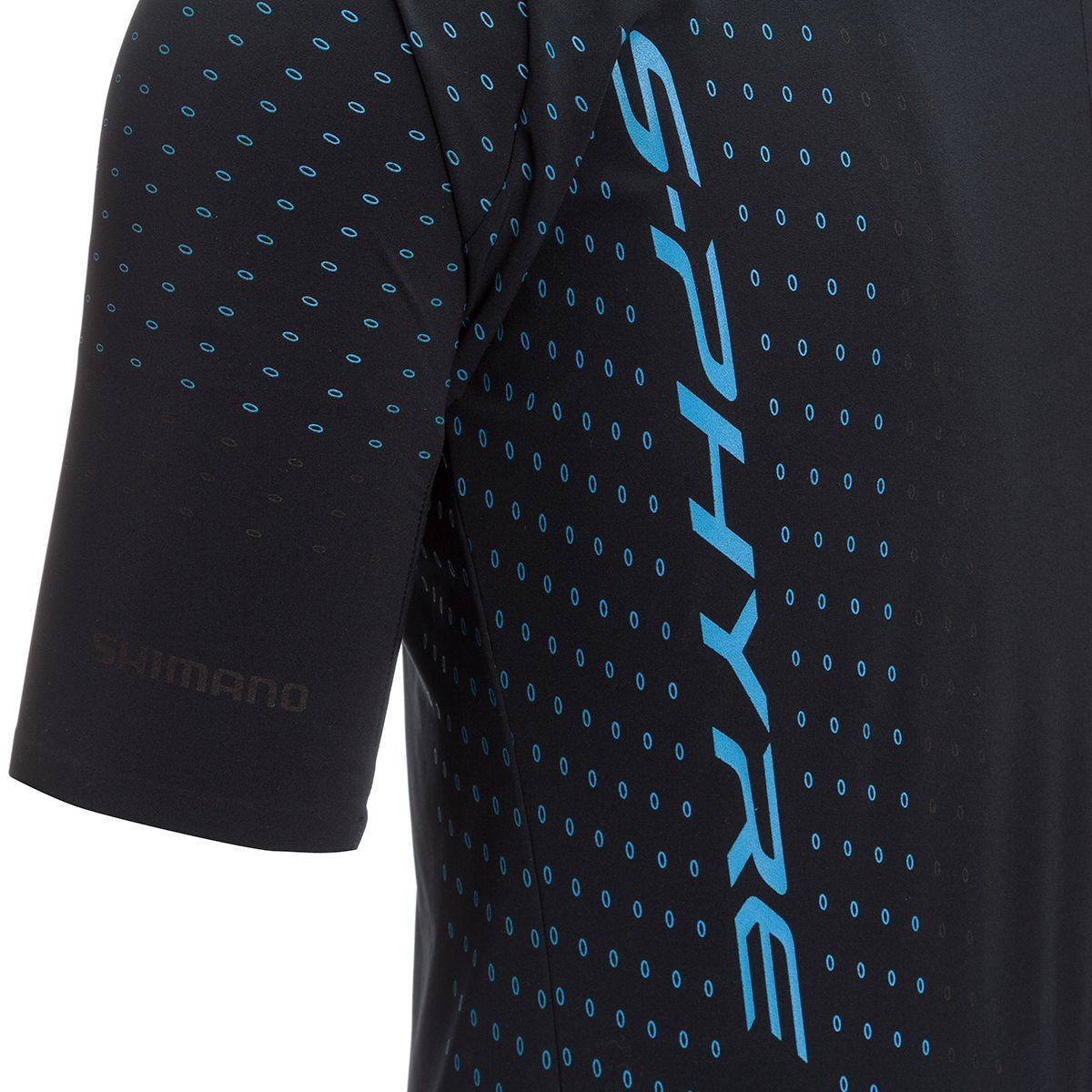 Shimano s on sale phyre jersey
