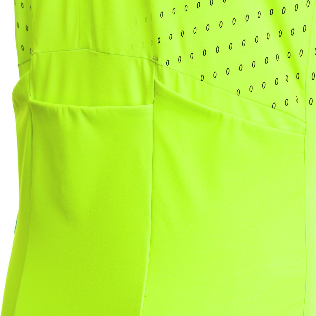 Shimano S-PHYRE Short-Sleeve Jersey - Men's - Men