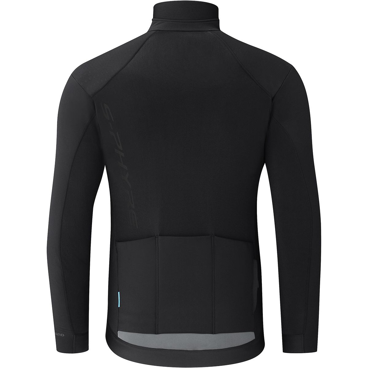 ウェア shimano S-PHYRE Shimano S-Phyre Short Sleeve Jersey Excel Sports | Shop Online