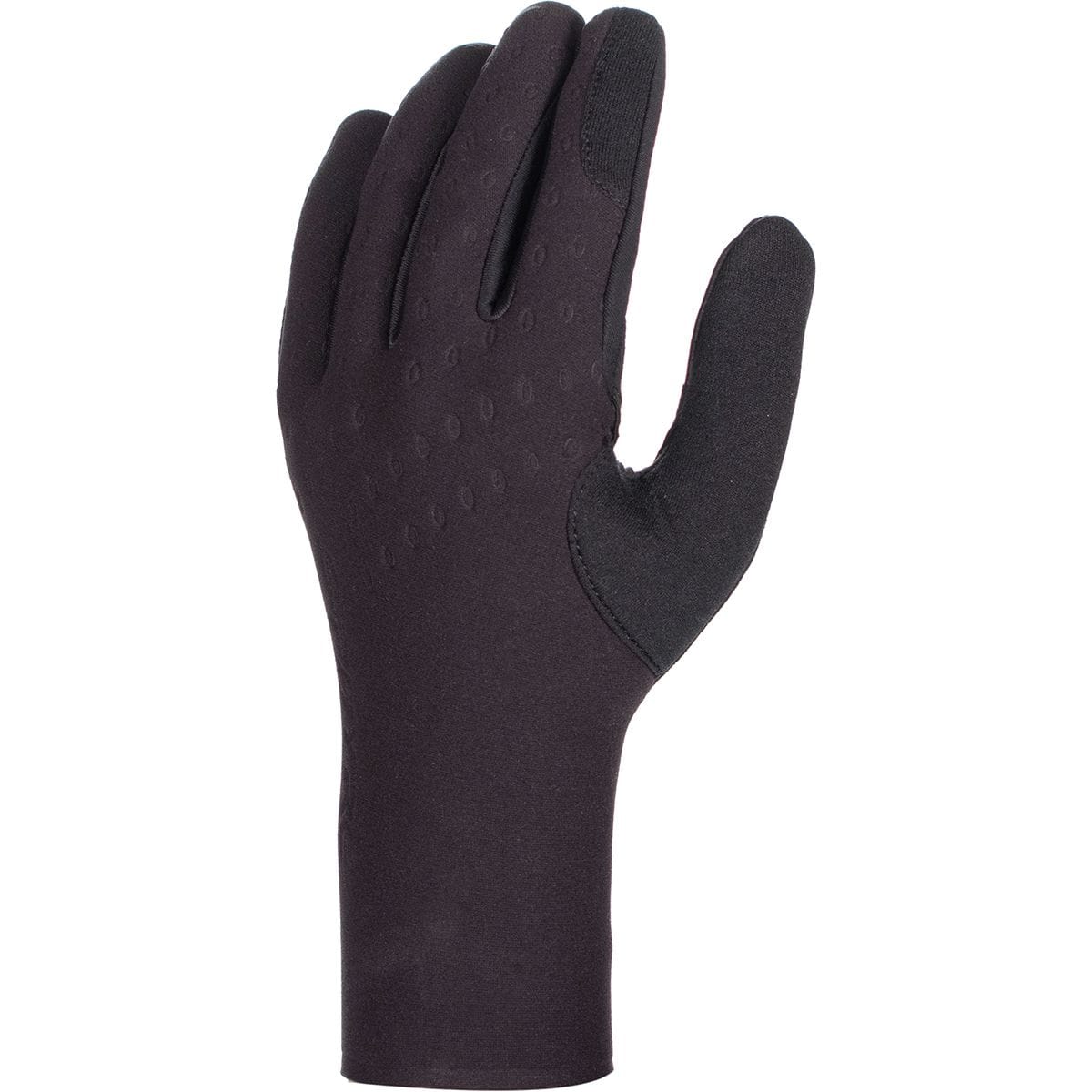 Shimano S-Phyre Winter Glove - Men's