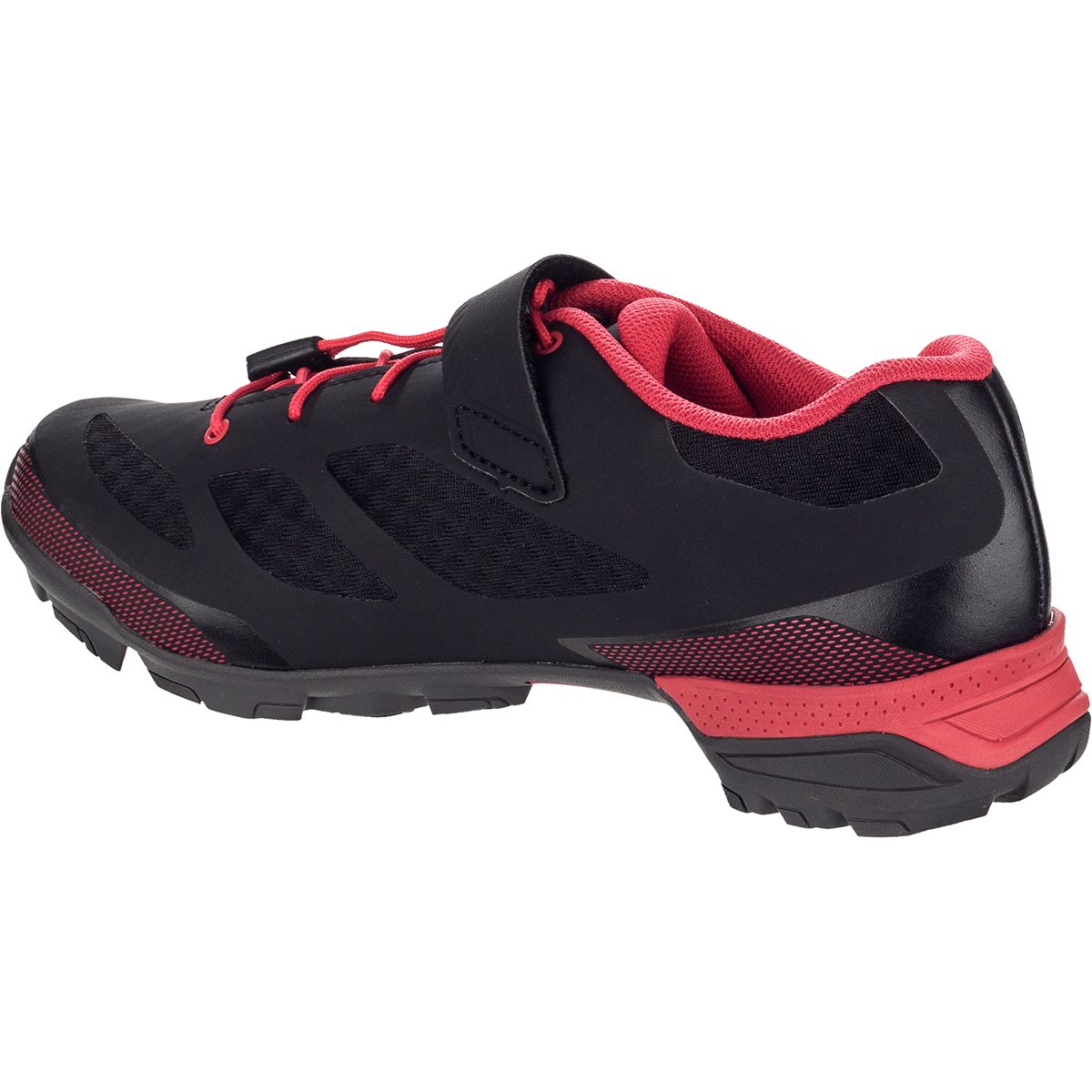 Shimano sales zapatillas mt5