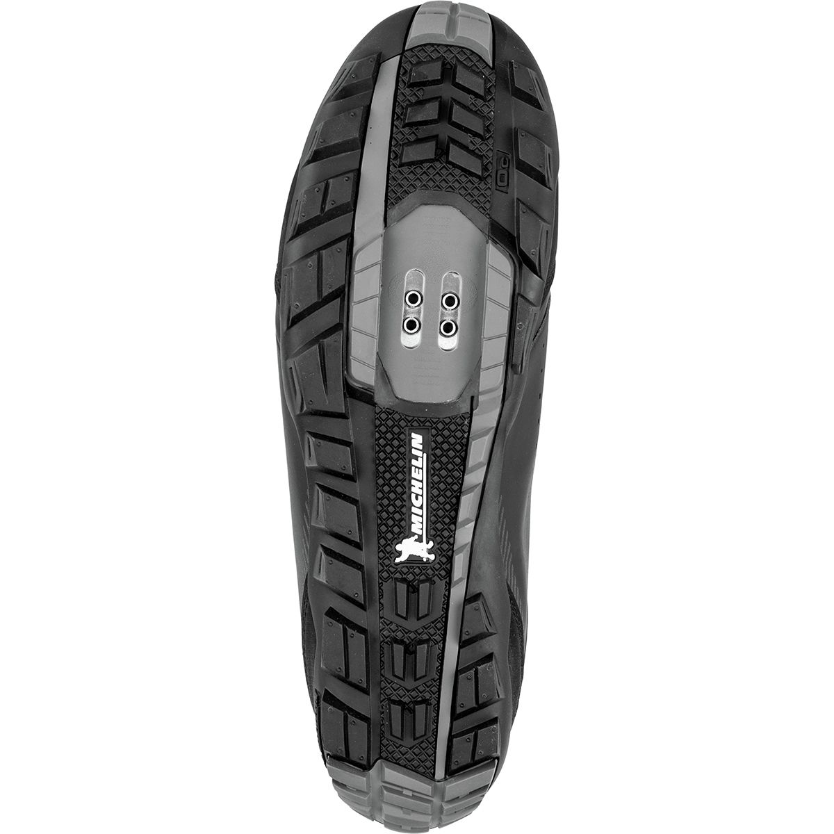 Shimano MW7 Cycling Shoe Men s Men
