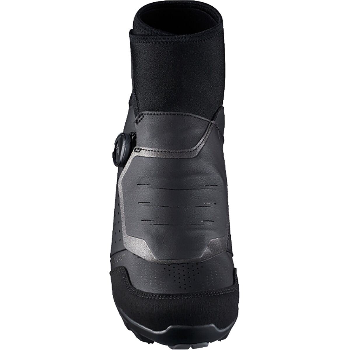 Shimano mw7 best sale mtb