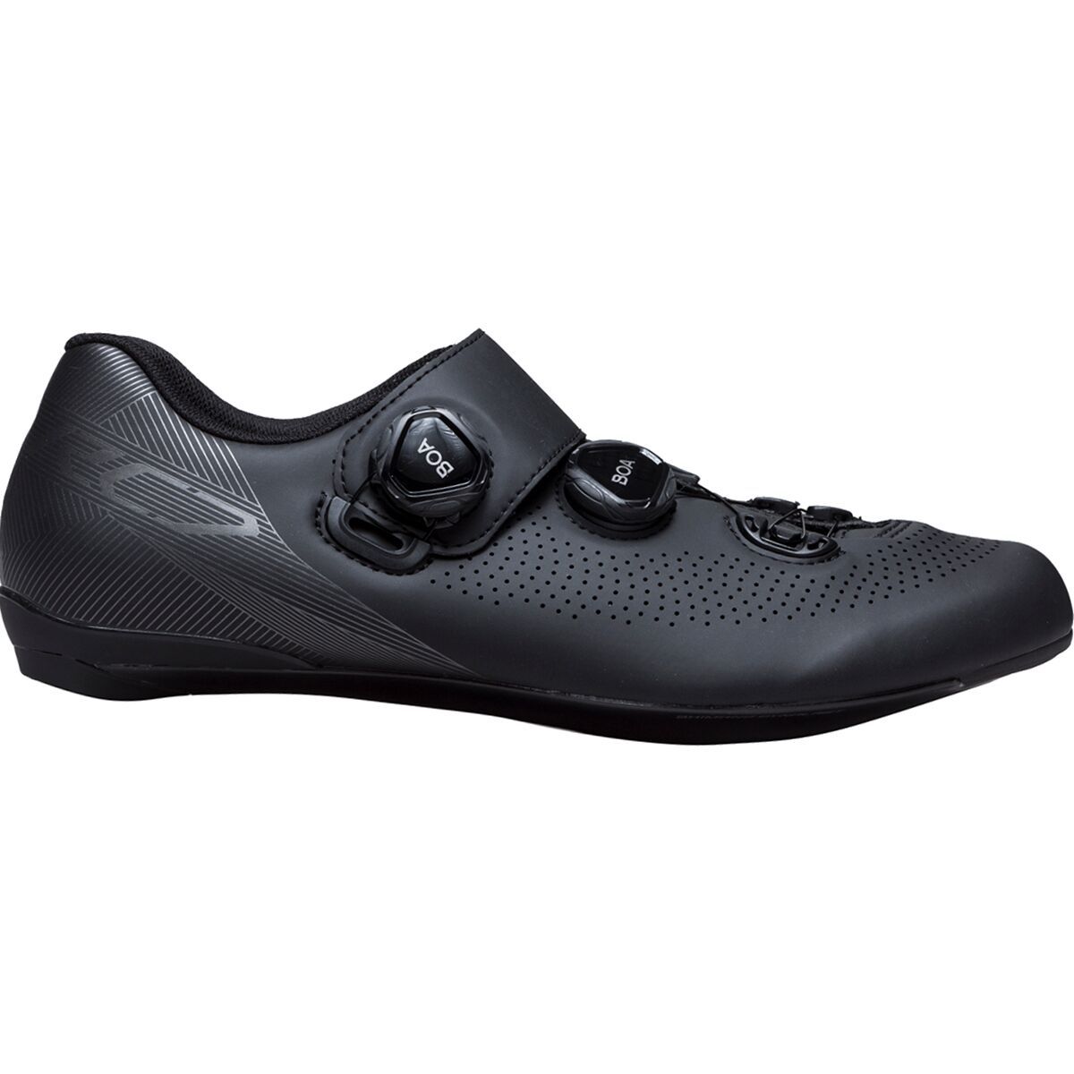 Shimano SH-RC7 Cycling Shoe - Men's