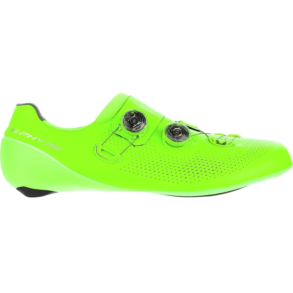 best cycling shoes under 50