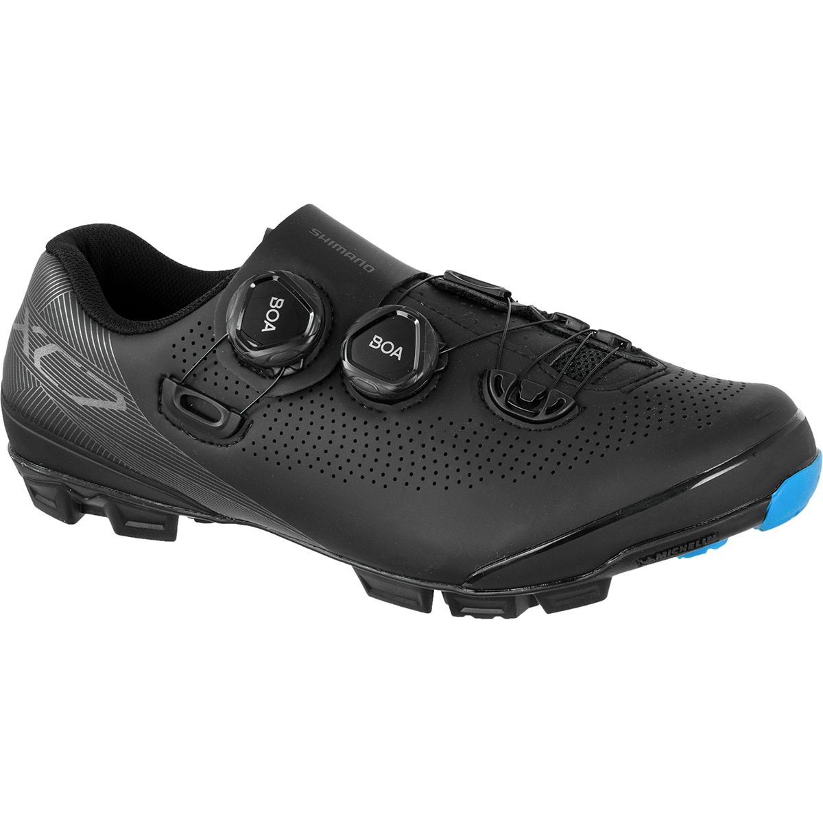Shimano xc7 sale outlet