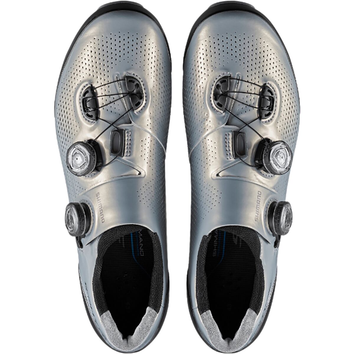 Shimano XC9 S PHYRE Cycling Shoe Men s Men