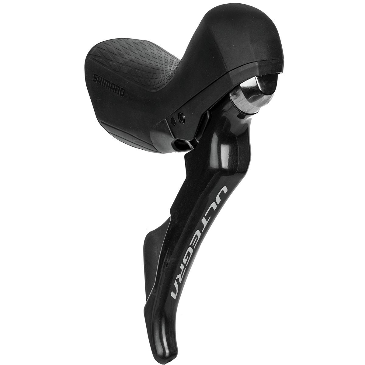 Shimano Ultegra ST-R8020 STI Shifter - Set