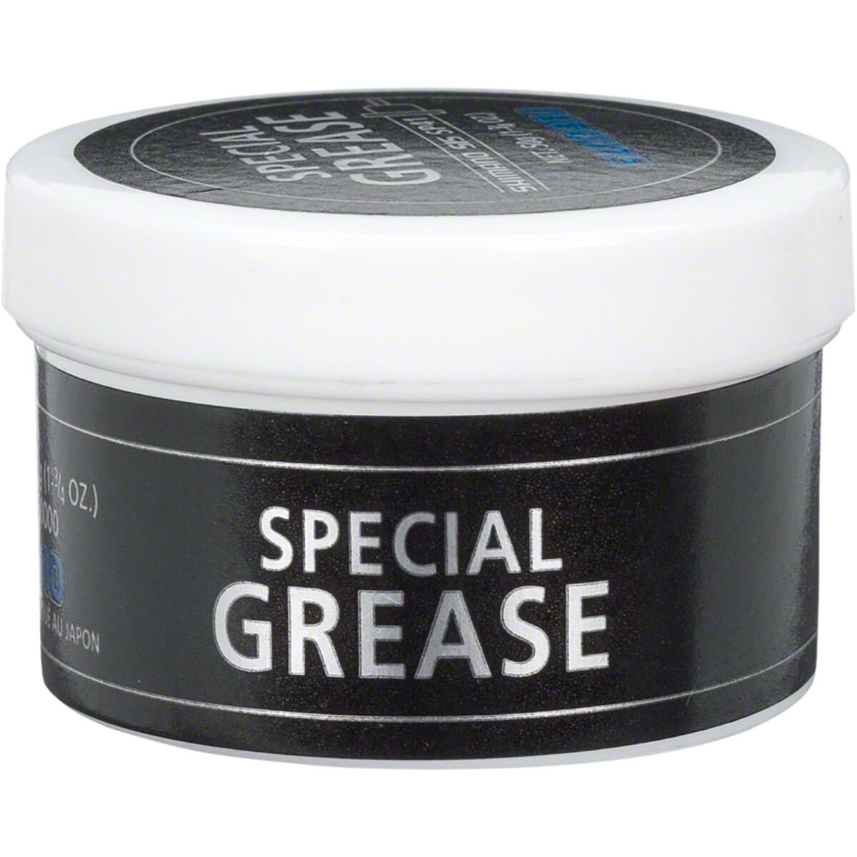 Shimano SIS SP41 Shift Cable Grease One Color, One Size