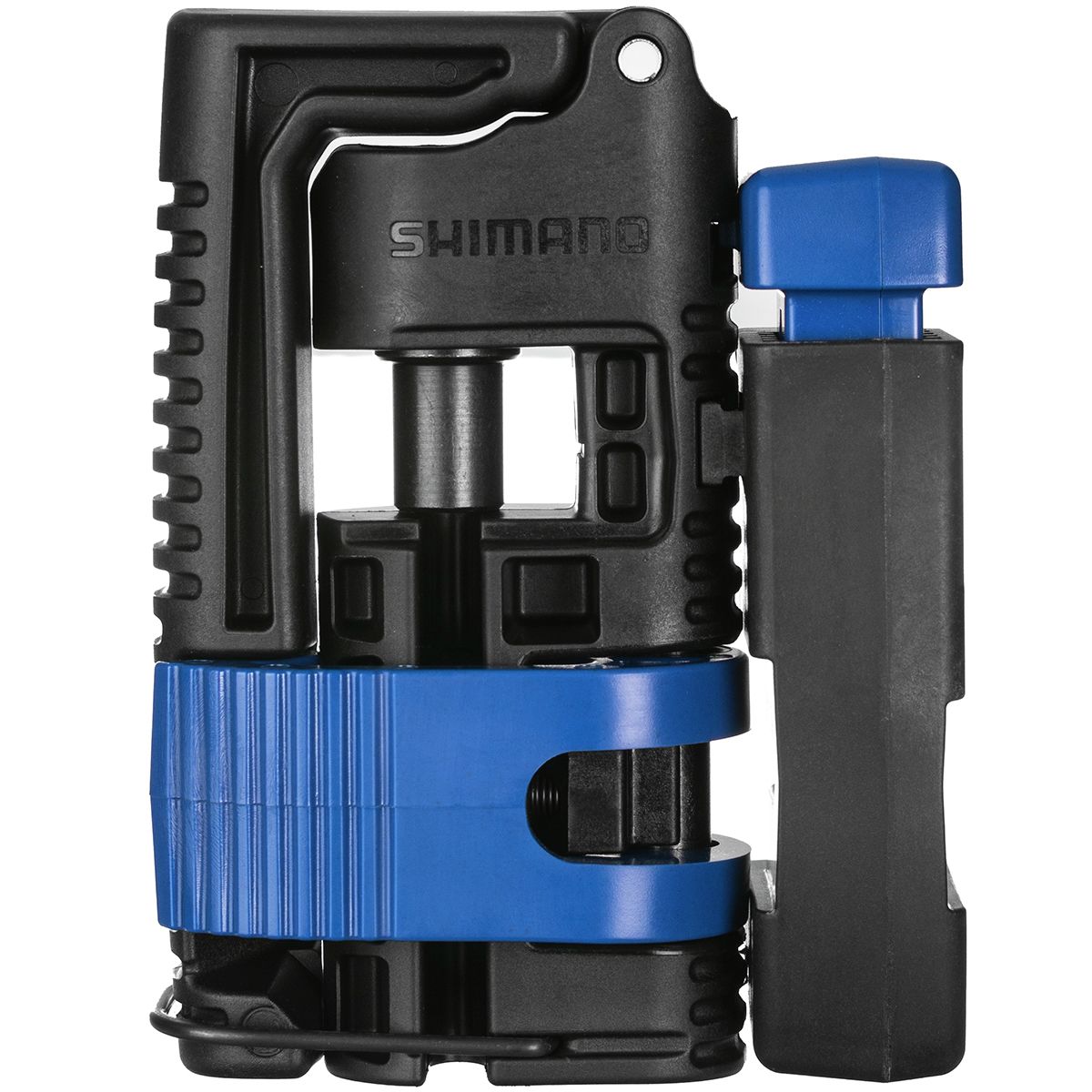 Shimano Shimano TL-BH62 Disc Brake Hose Cutter Black, One Size