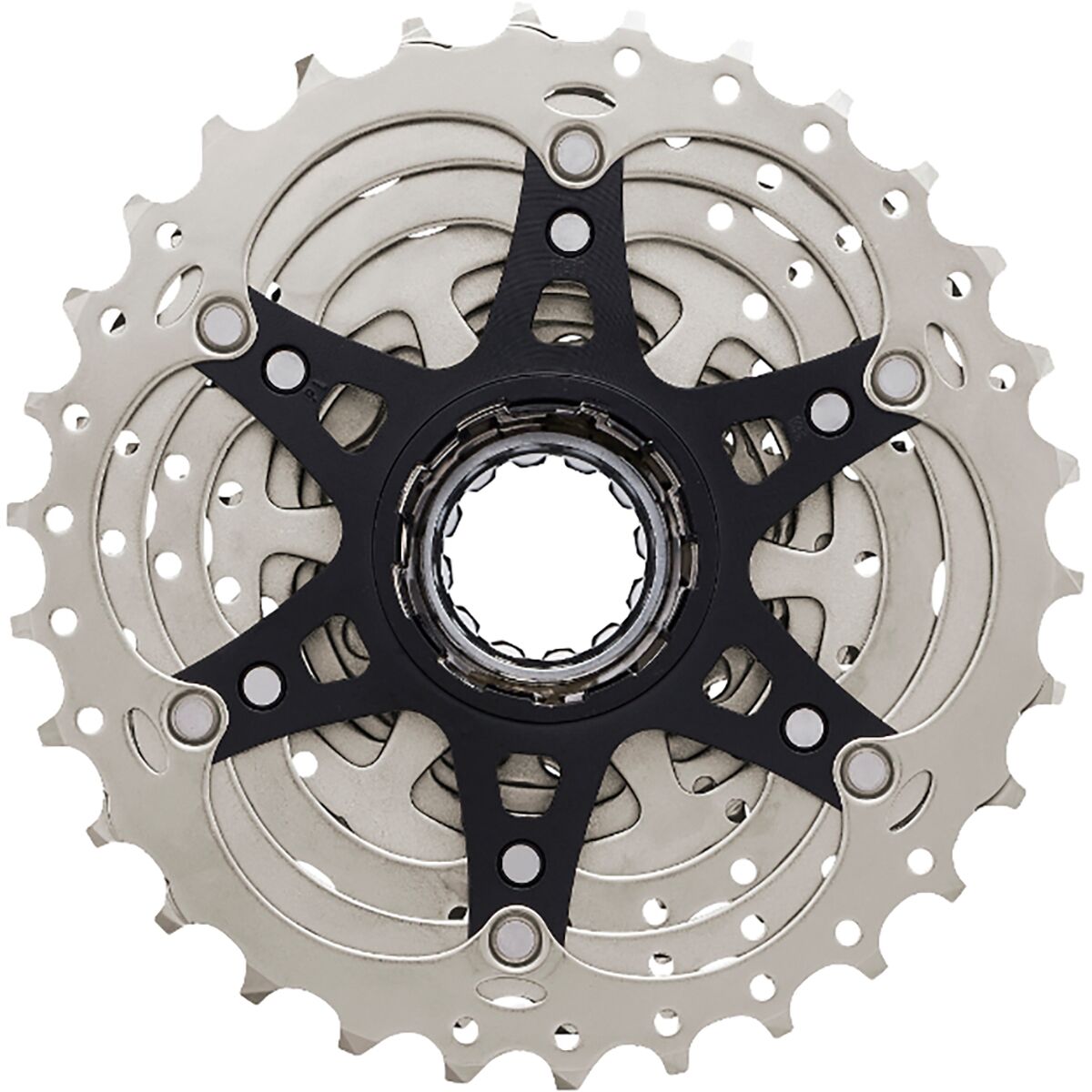 シマノ 105 R7000 11-30T Shimano 105 CS-R7000 Road Bike Cassette Sprocket 11-30T, 11