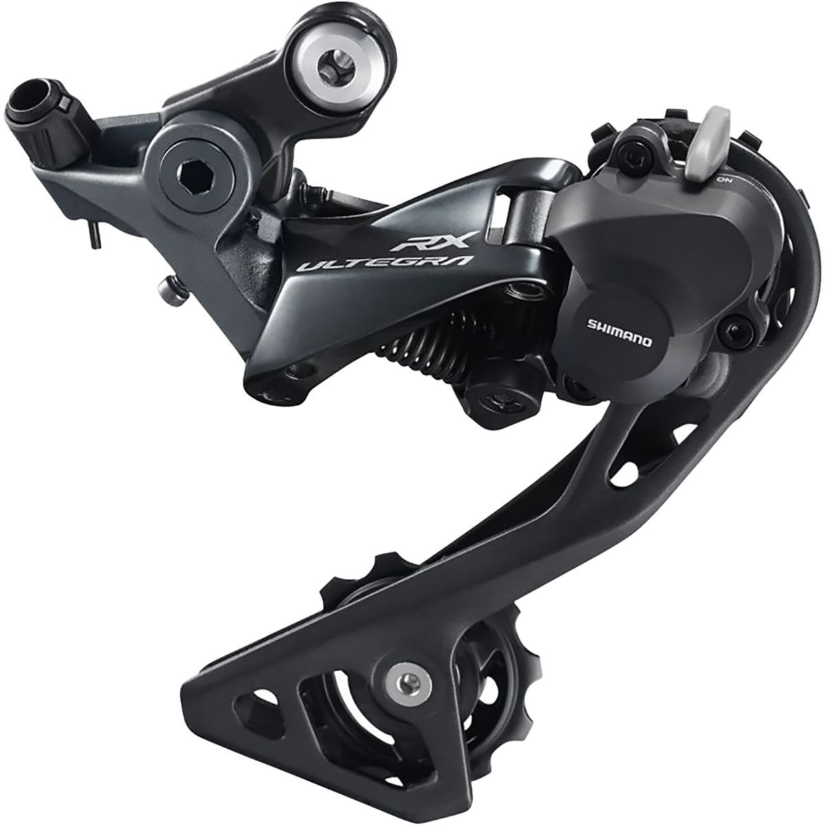 Shimano IRDRX800GS