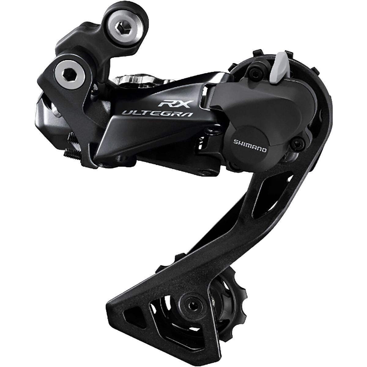 Shimano Ultegra Di2 RD-RX805 Rear Derailleur - Components