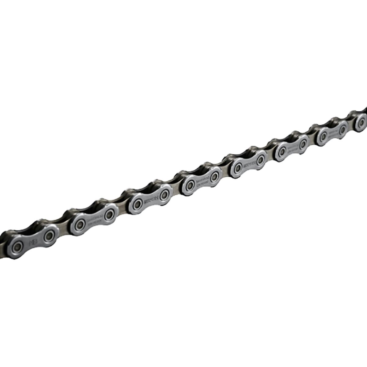 Shimano deals 105 chain
