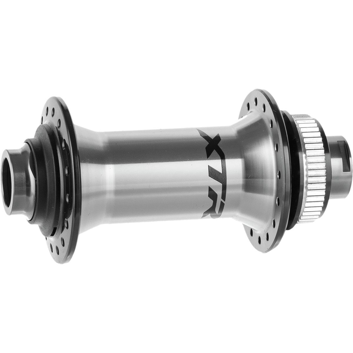 Shimano XTR HB-M9110-B Front Hub - Centerlock