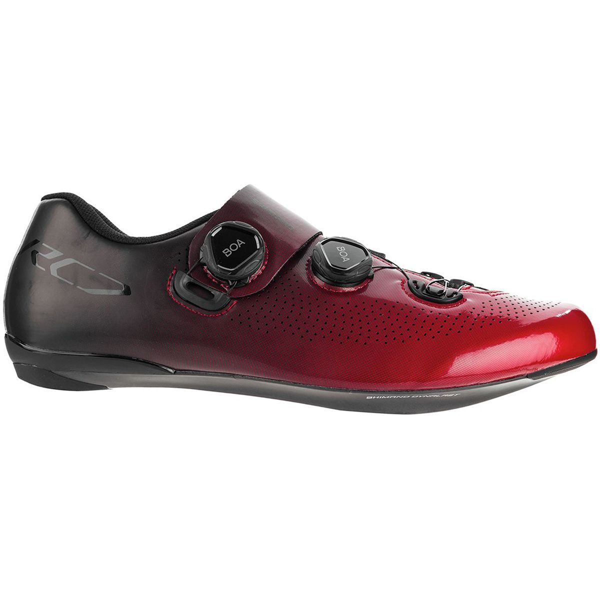 Shimano SH-RC7 Limited Edition Cycling Shoe - Men's