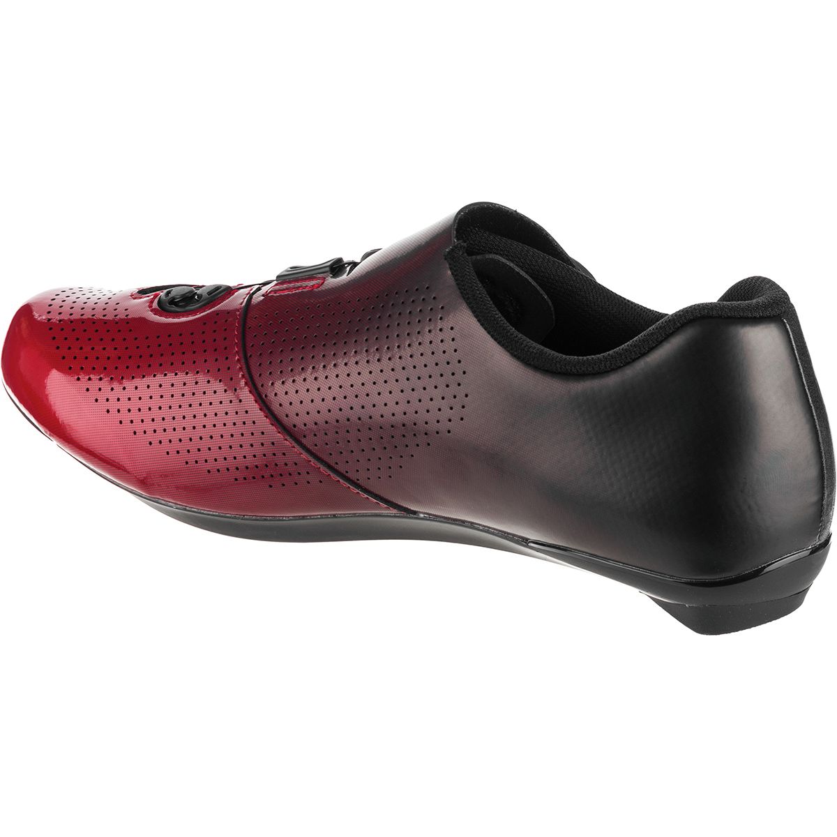 Shimano RC7 Limited Edition Cycling Shoe - Men's - Men