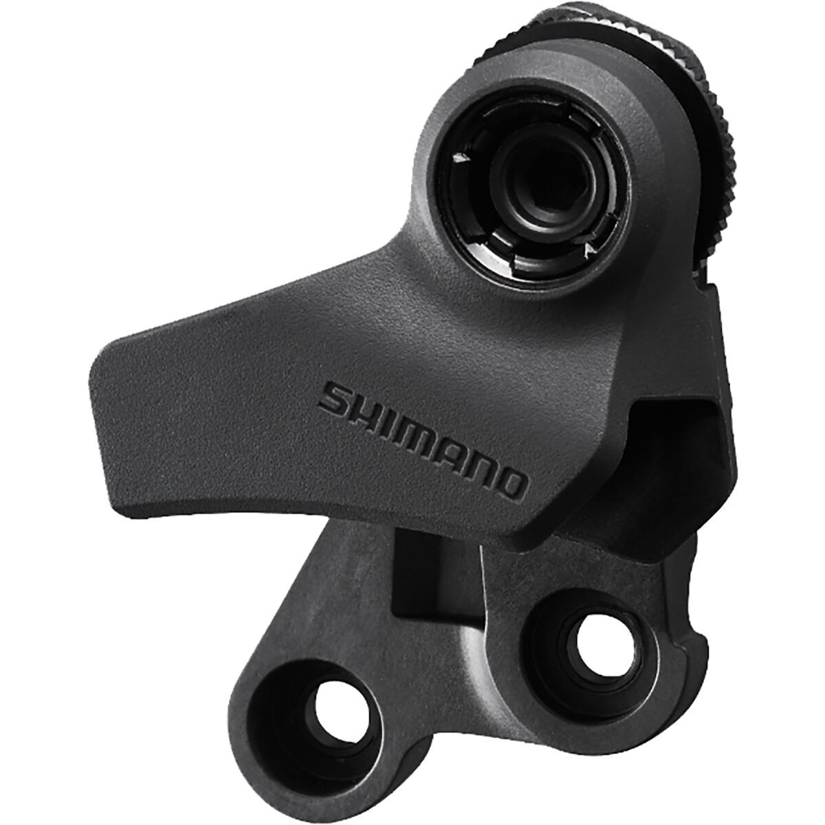 Shimano XTR SM-CD800 Chain Guide Stealth Grey, E-Type