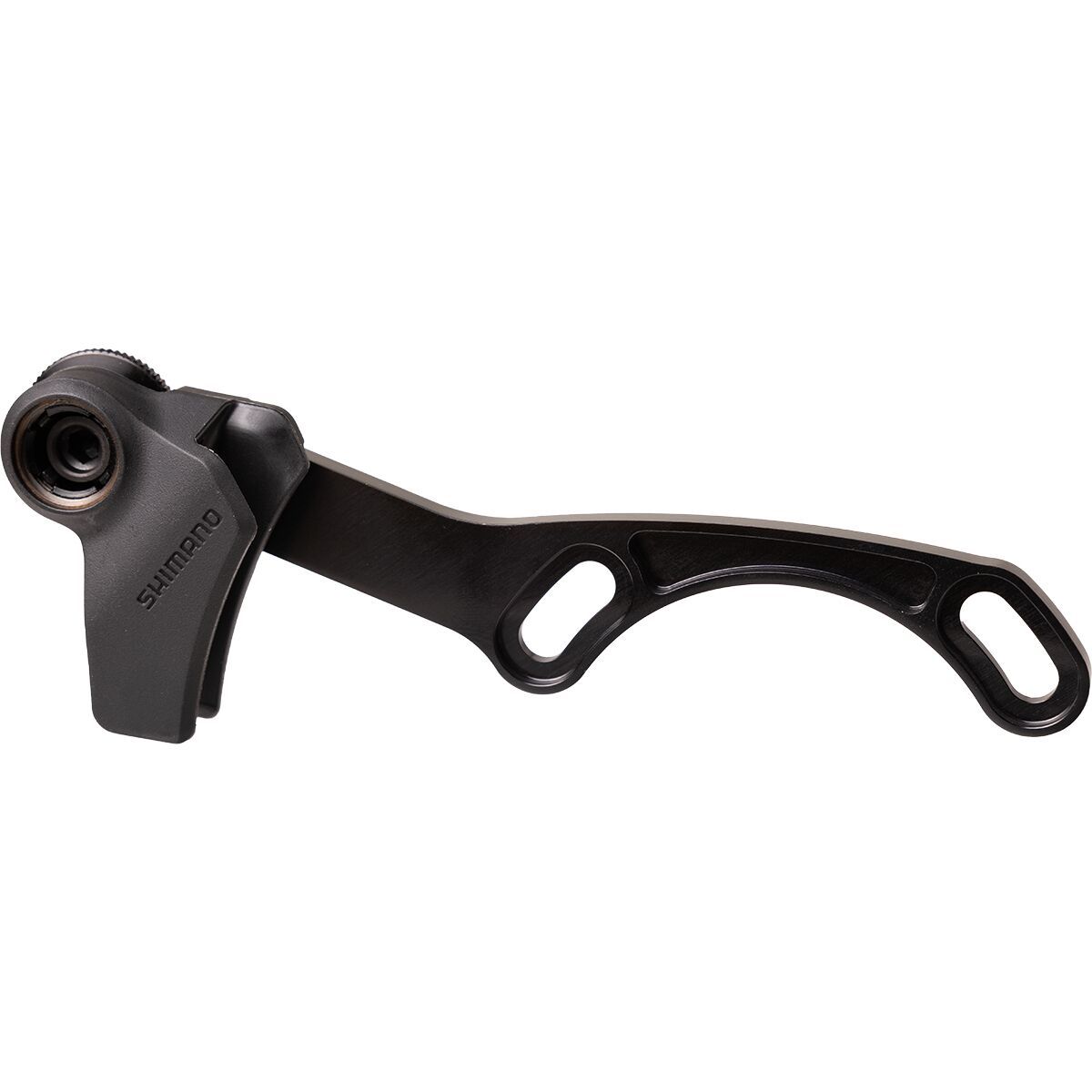 Shimano Shimano XTR SM-CD800 Chain Guide Stealth Grey, ISCG05