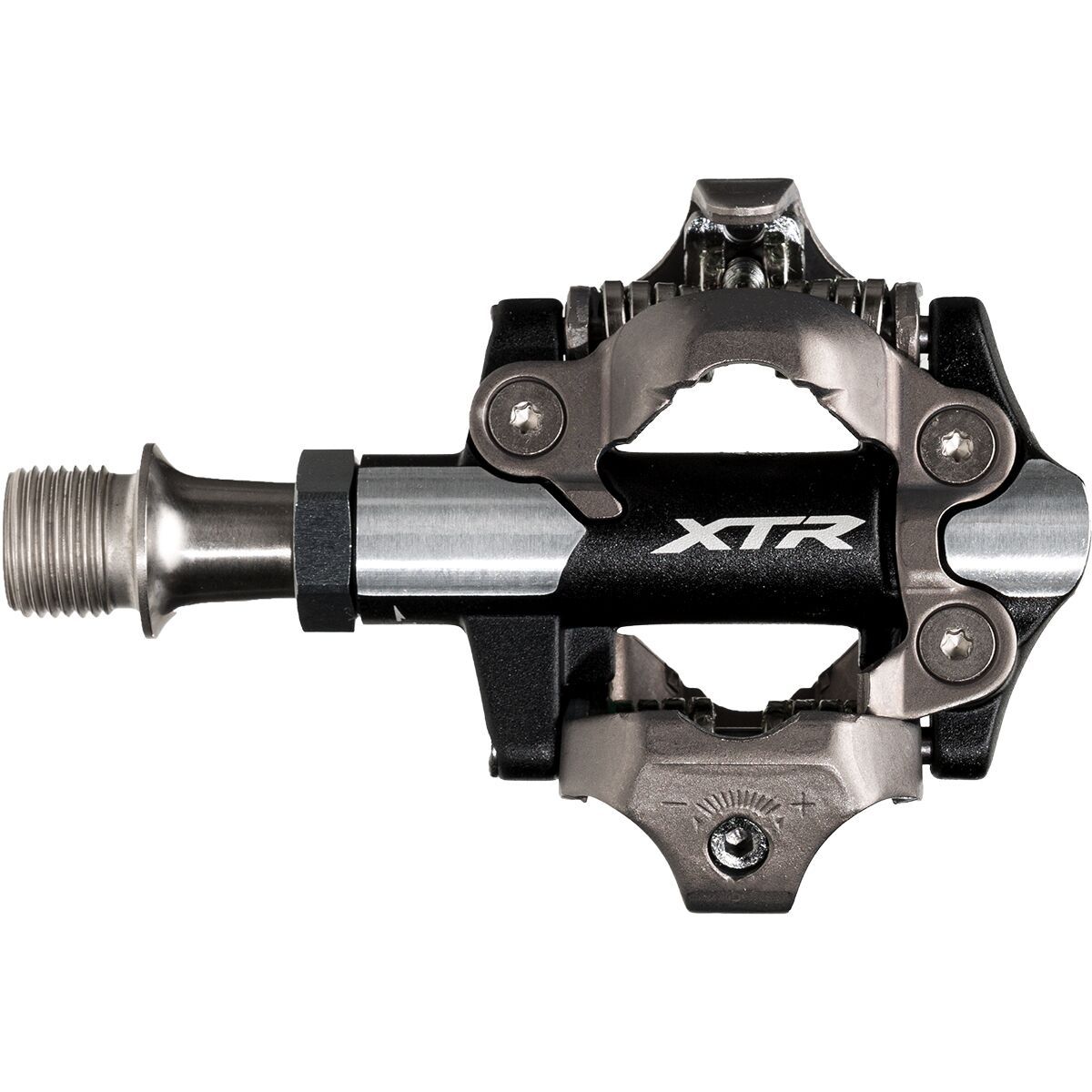 Shimano XTR PD-M9100 Pedals...