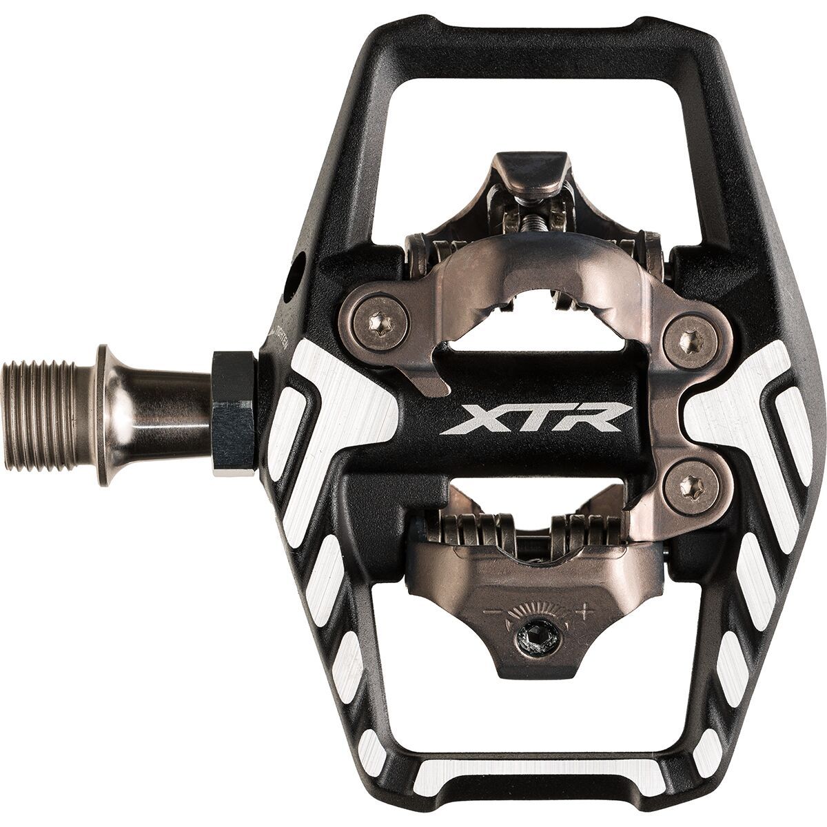 Shimano XTR PD-M9120 Pedals