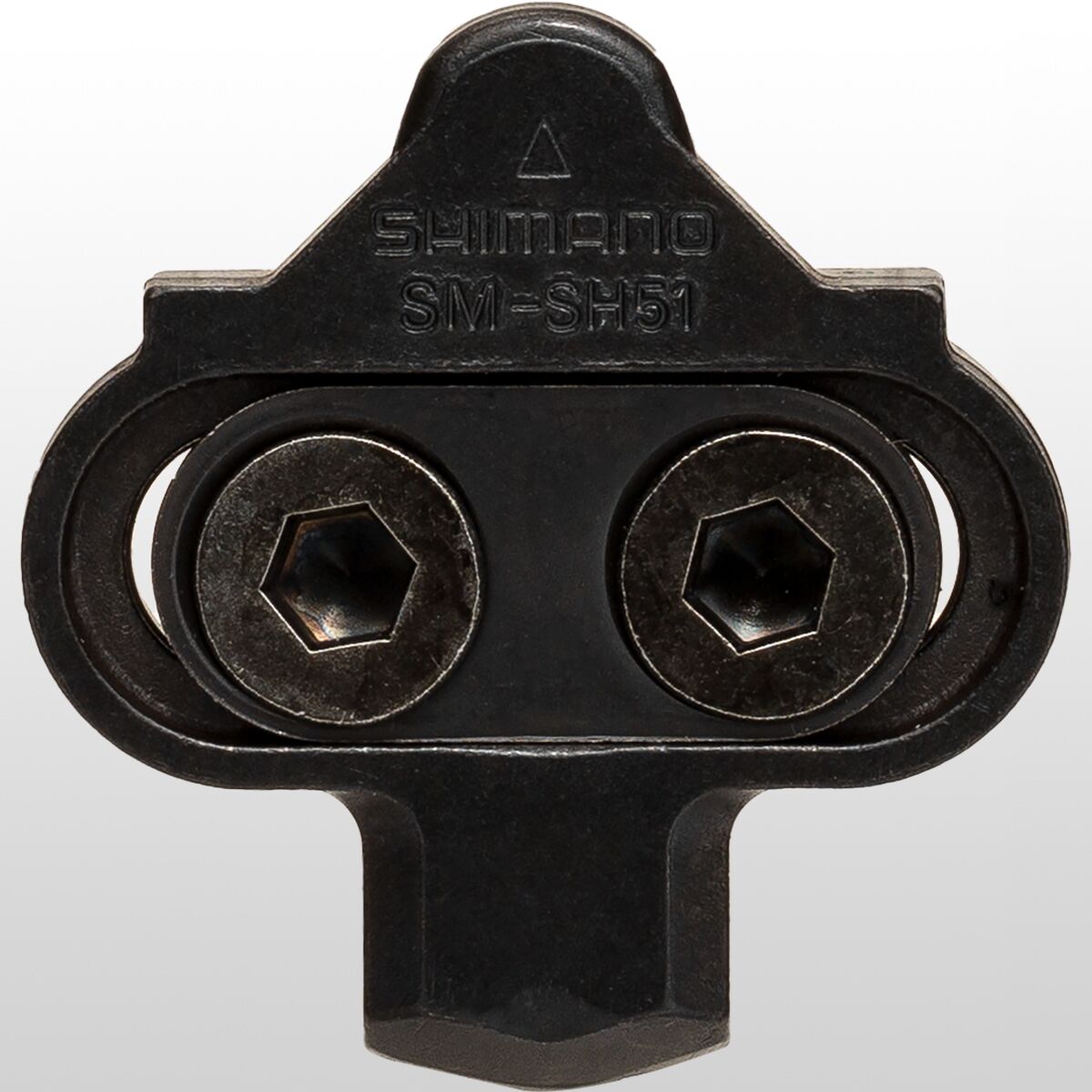 SHIMANO XTR SPD PD-M9100 Right Pedal Axle Assembly 3mm shorter axle -  YL8D98020
