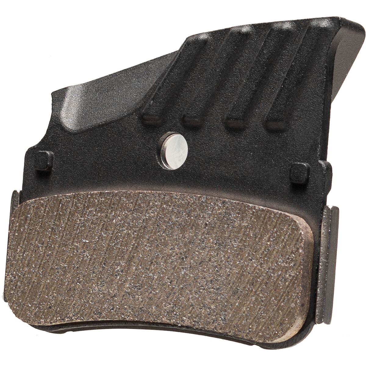 Aazon.co : Sintered Etallic Disc Brake Pads Fits Shiano Saint XTR