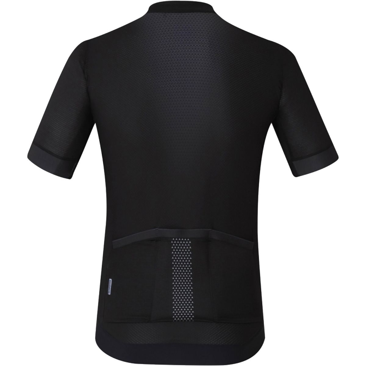 SHIMANO S-PHYRE ブラック アンダーシャツ BK.jpg