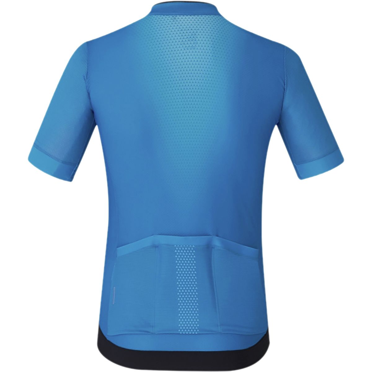 ウェア Shimano S-Phyre BK_D1.jpg